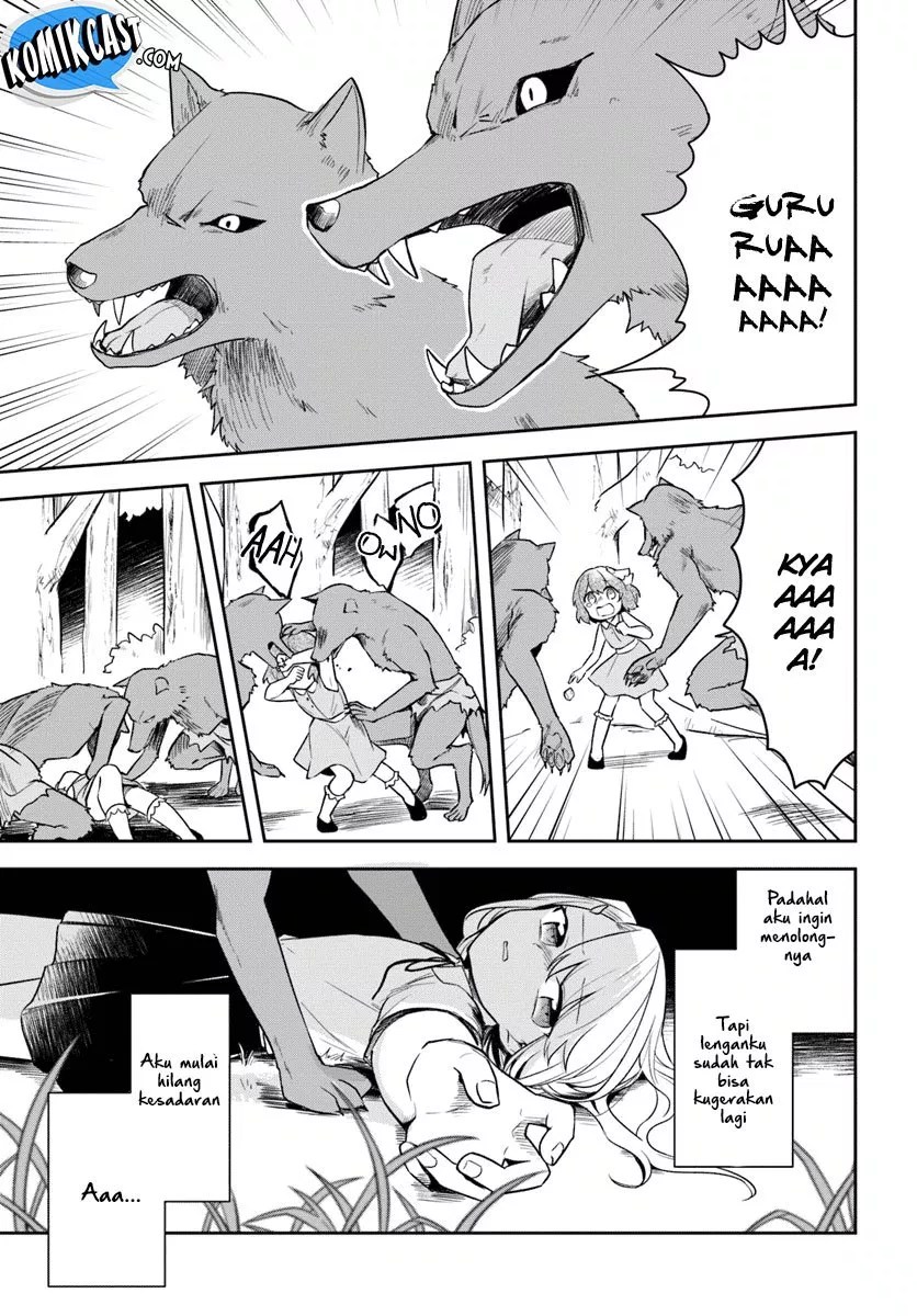 Chapter 2 - halaman 24
