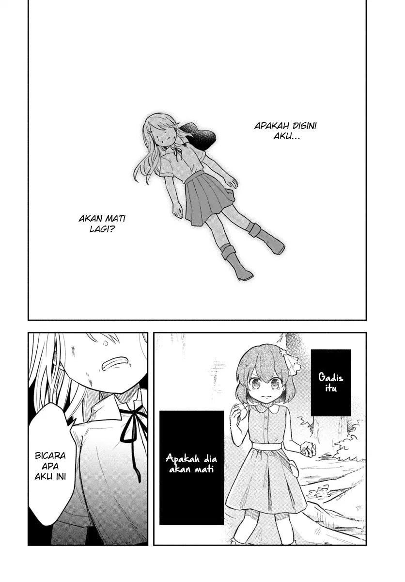 Chapter 2 - halaman 25