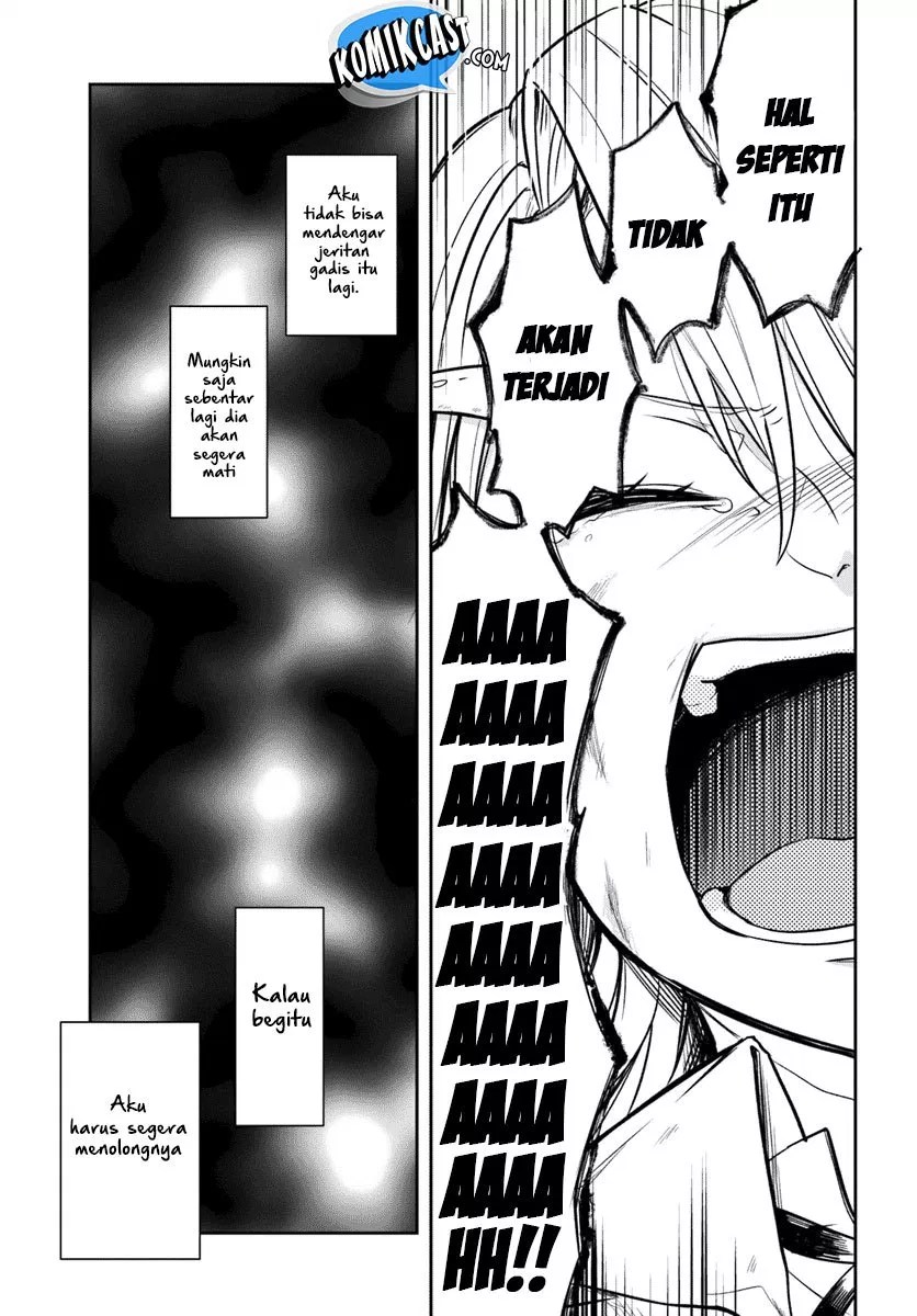 Chapter 2 - halaman 26
