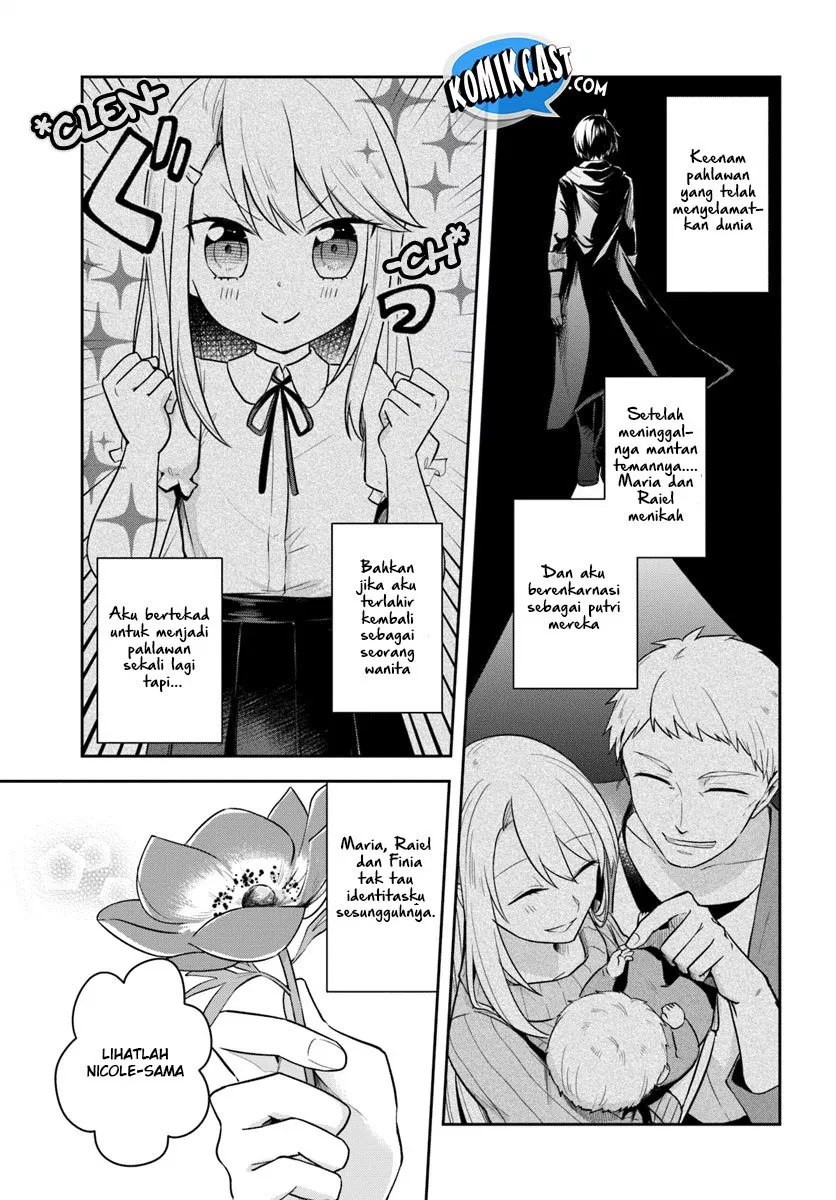 Chapter 2 - halaman 4