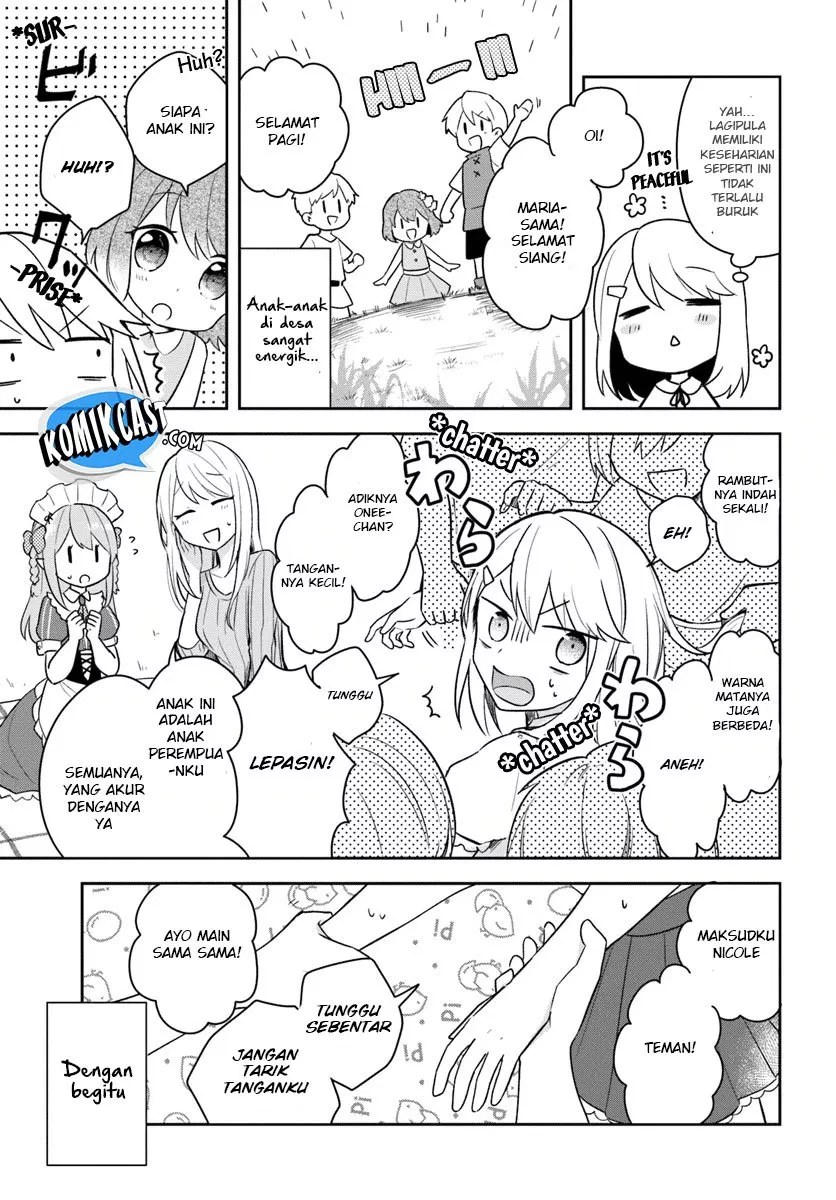 Chapter 2 - halaman 6