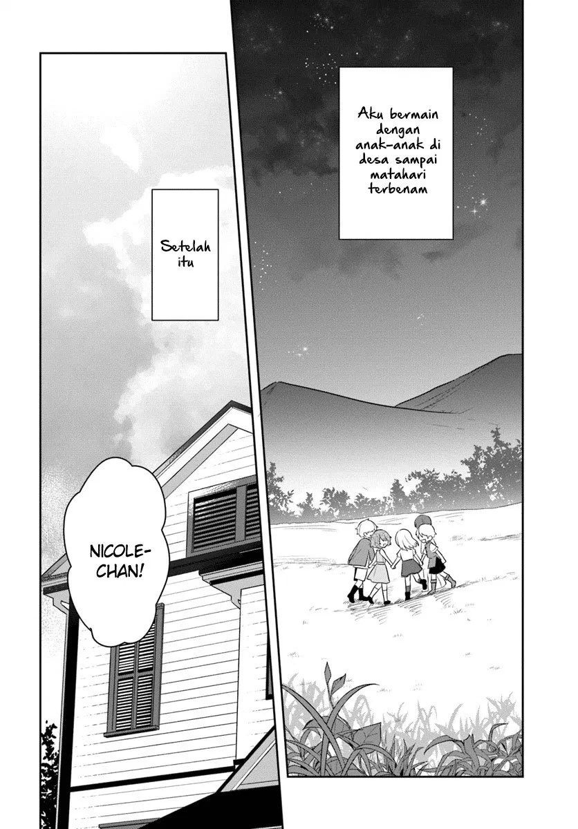 Chapter 2 - halaman 7
