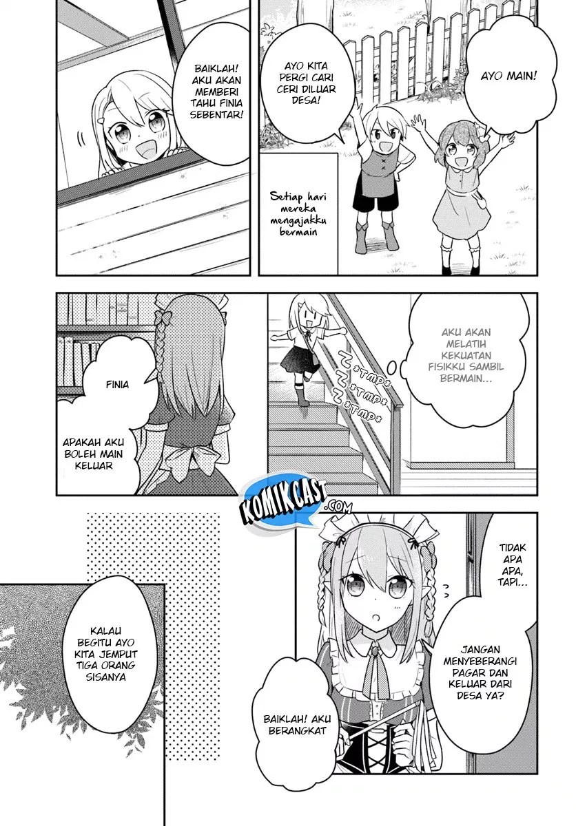 Chapter 2 - halaman 8