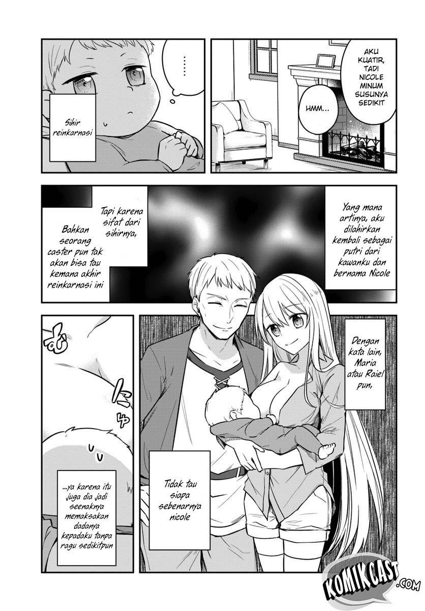 Chapter 1 - halaman 13