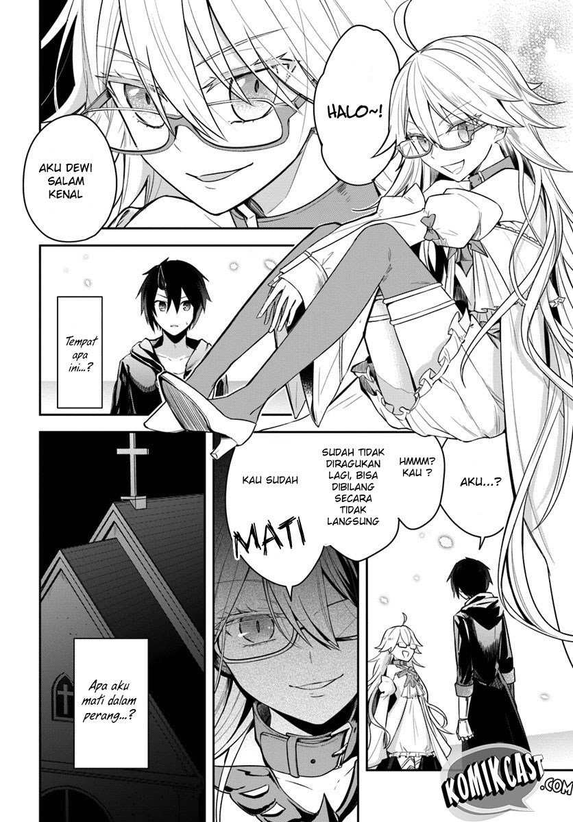 Chapter 1 - halaman 6