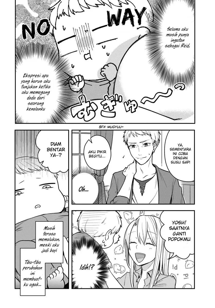 Chapter .1 - halaman 14