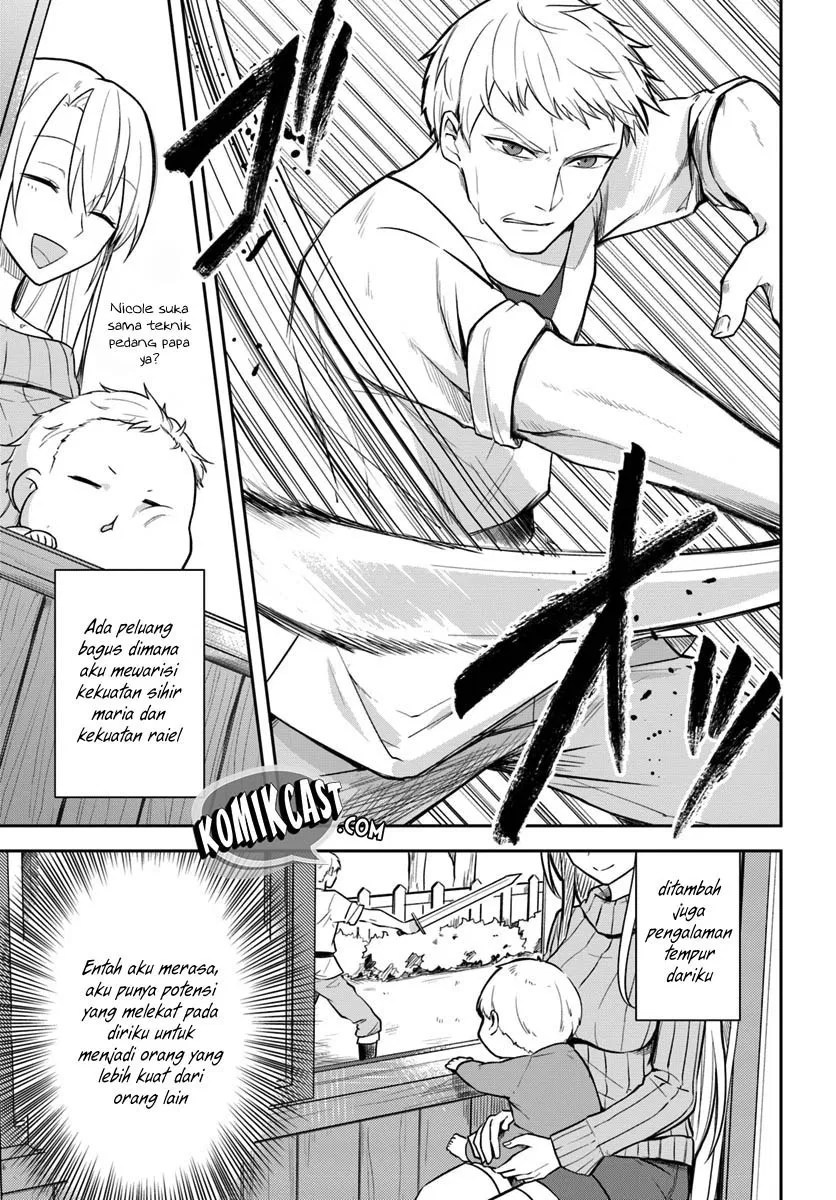 Chapter .1 - halaman 18