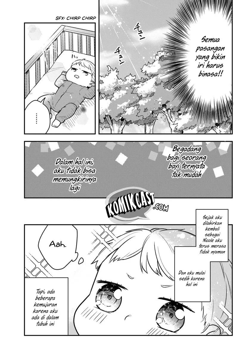 Chapter .1 - halaman 20