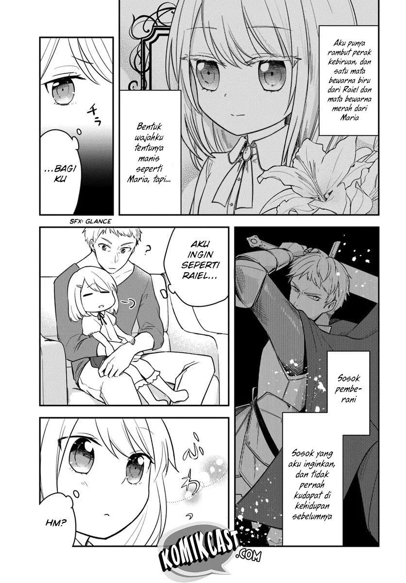 Chapter .1 - halaman 28