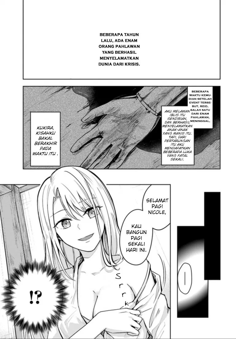 Chapter .1 - halaman 4