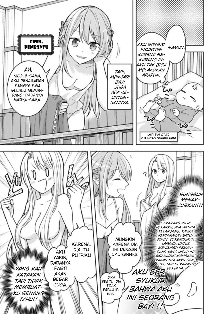 Chapter .1 - halaman 6