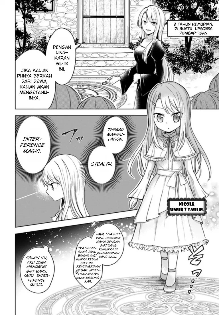 Chapter .1 - halaman 7