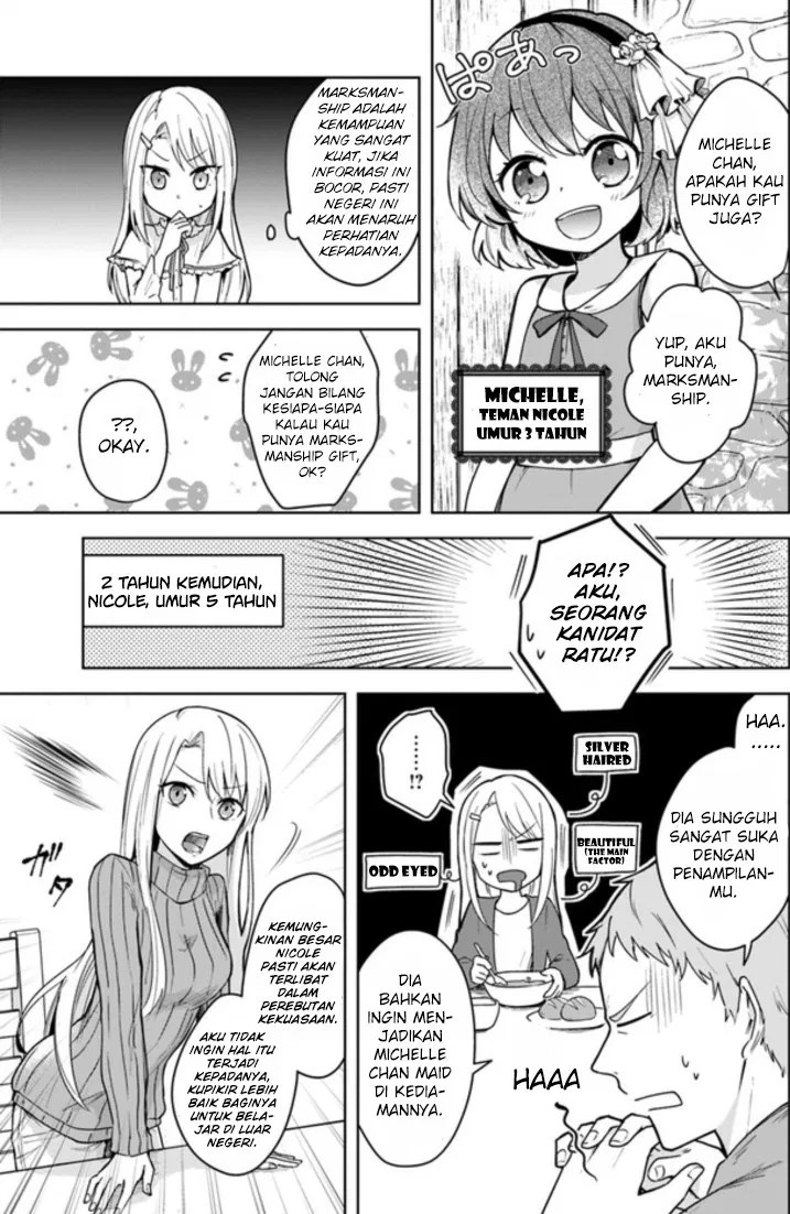 Chapter .1 - halaman 8
