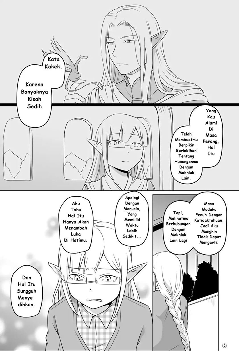 Chapter 15 - halaman 3
