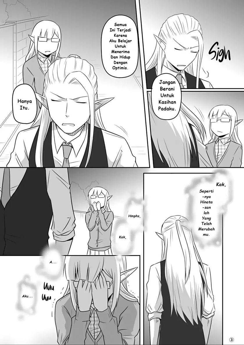 Chapter 15 - halaman 4