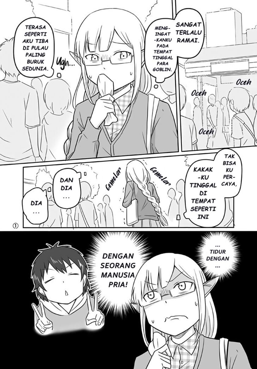 Chapter 14 - halaman 2