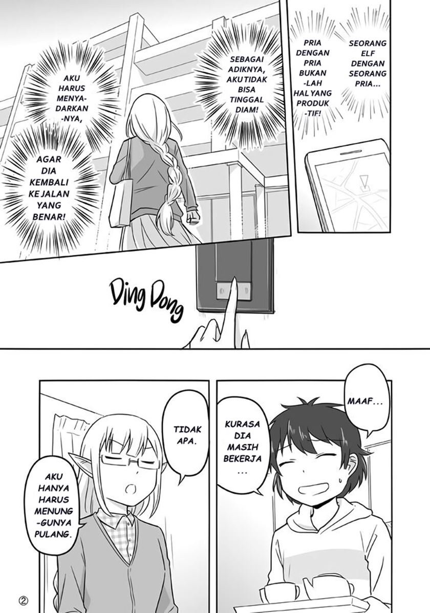 Chapter 14 - halaman 3