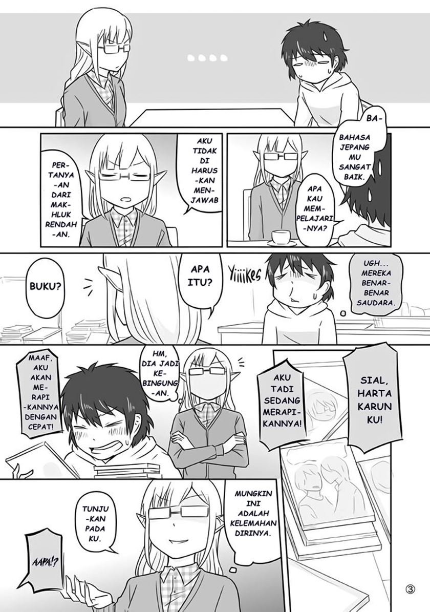 Chapter 14 - halaman 4