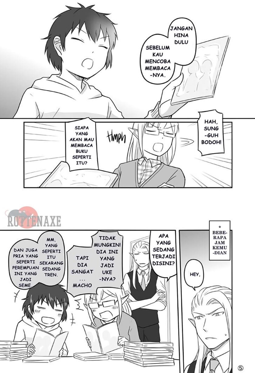 Chapter 14 - halaman 6