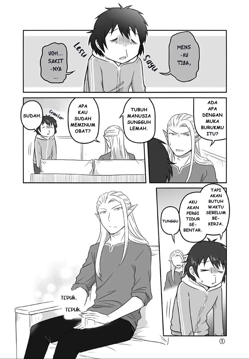 Chapter 13.1 - halaman 2