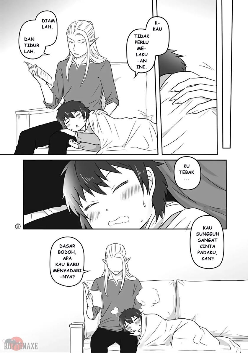 Chapter 13.1 - halaman 3