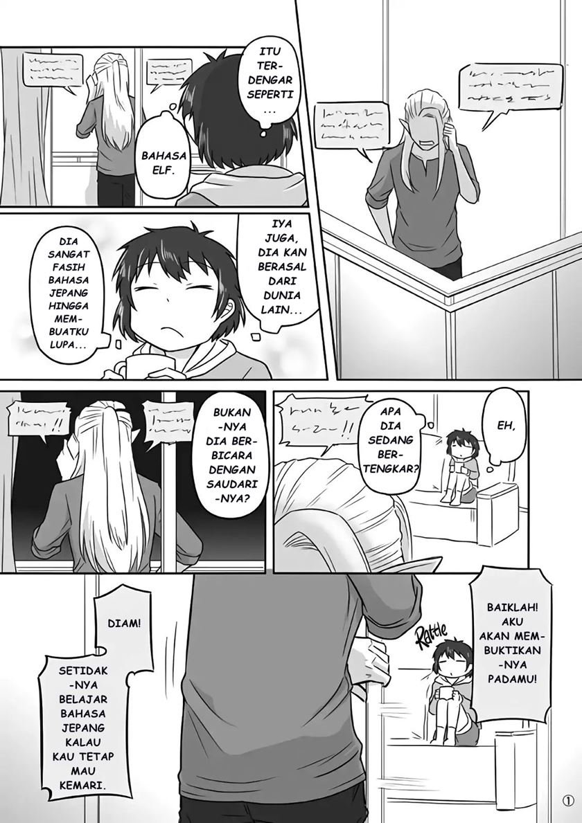 Chapter 13 - halaman 2