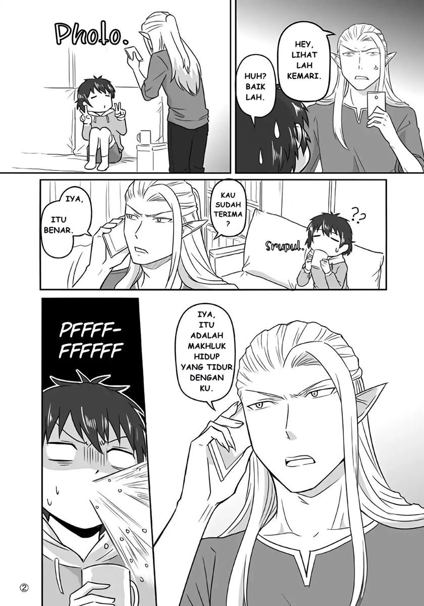 Chapter 13 - halaman 3