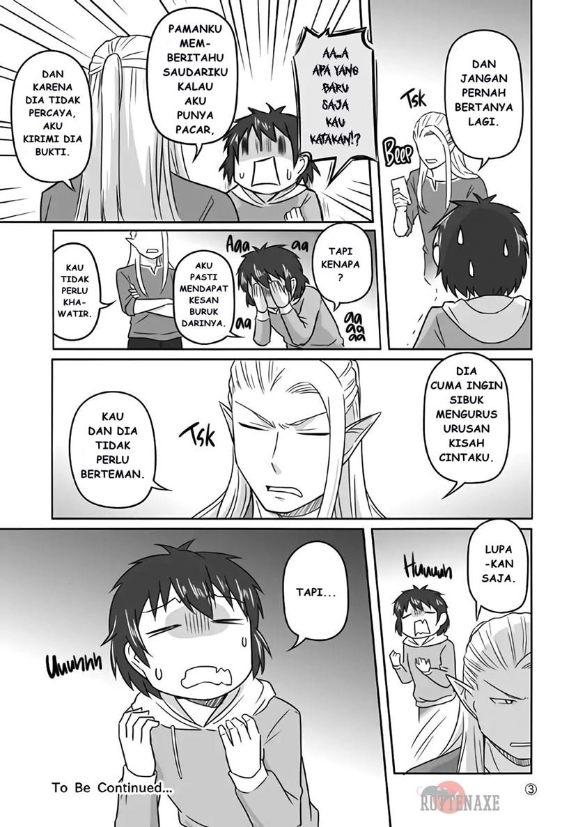 Chapter 13 - halaman 4
