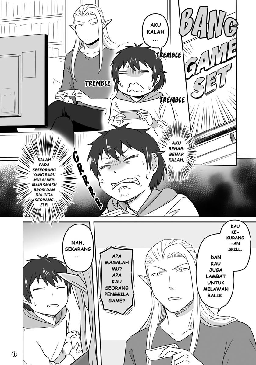 Chapter 12 - halaman 2