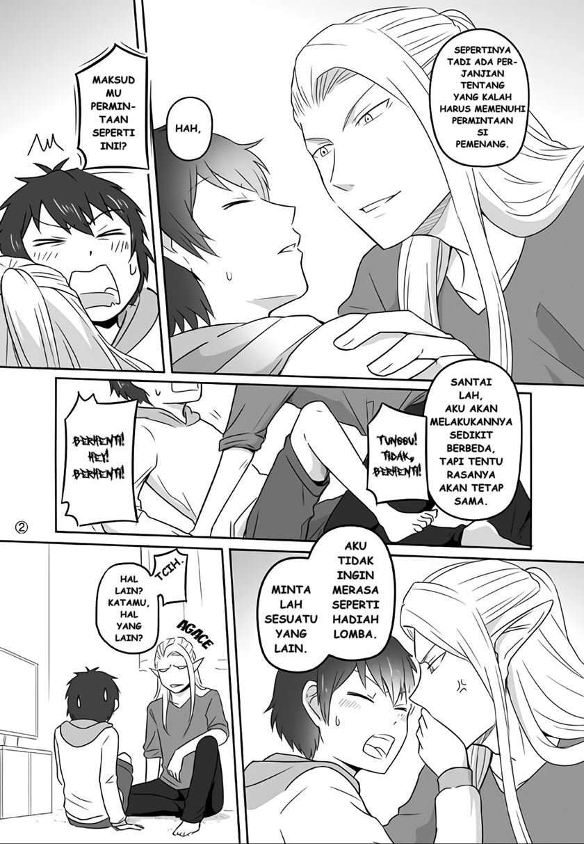 Chapter 12 - halaman 3