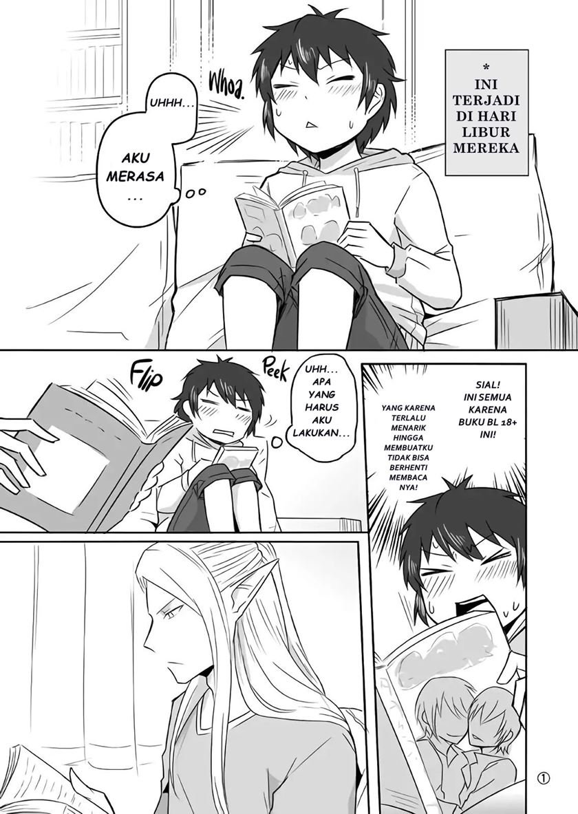 Chapter 11 - halaman 2