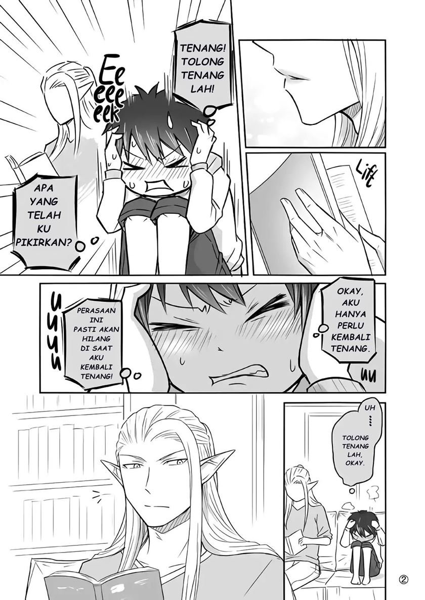 Chapter 11 - halaman 3
