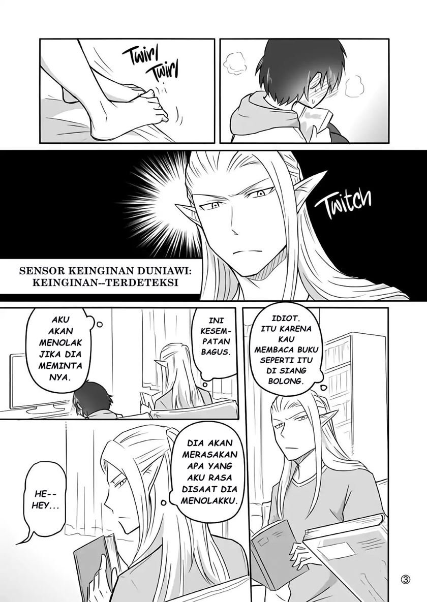 Chapter 11 - halaman 4