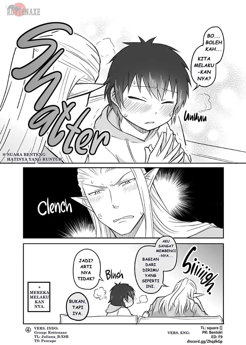 Chapter 11 - halaman 5