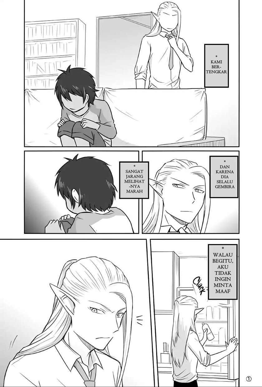 Chapter 10 - halaman 2
