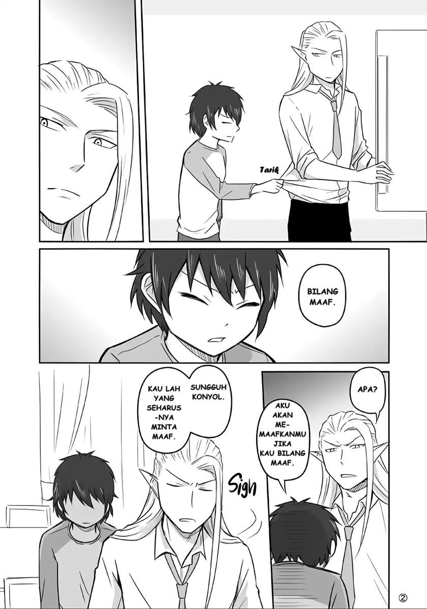 Chapter 10 - halaman 3