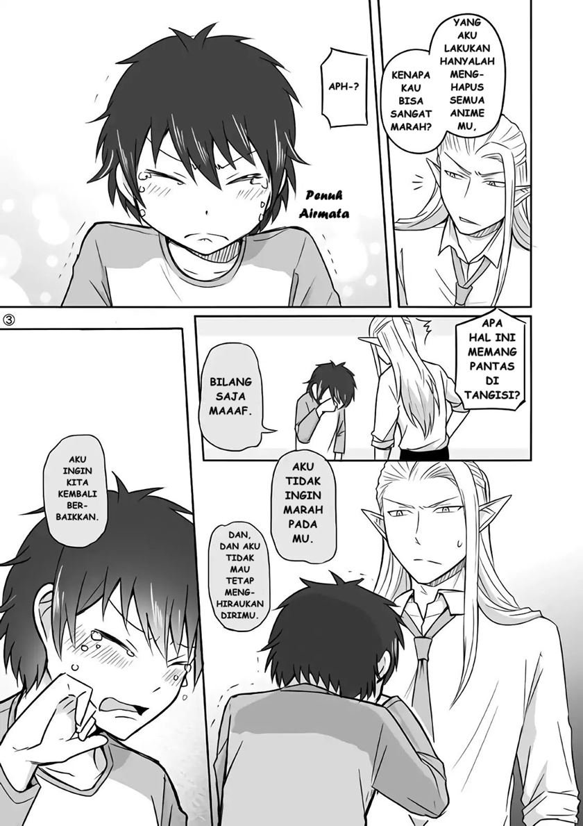 Chapter 10 - halaman 4