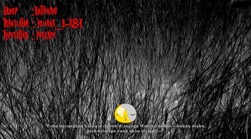 Chapter 10 - halaman 6
