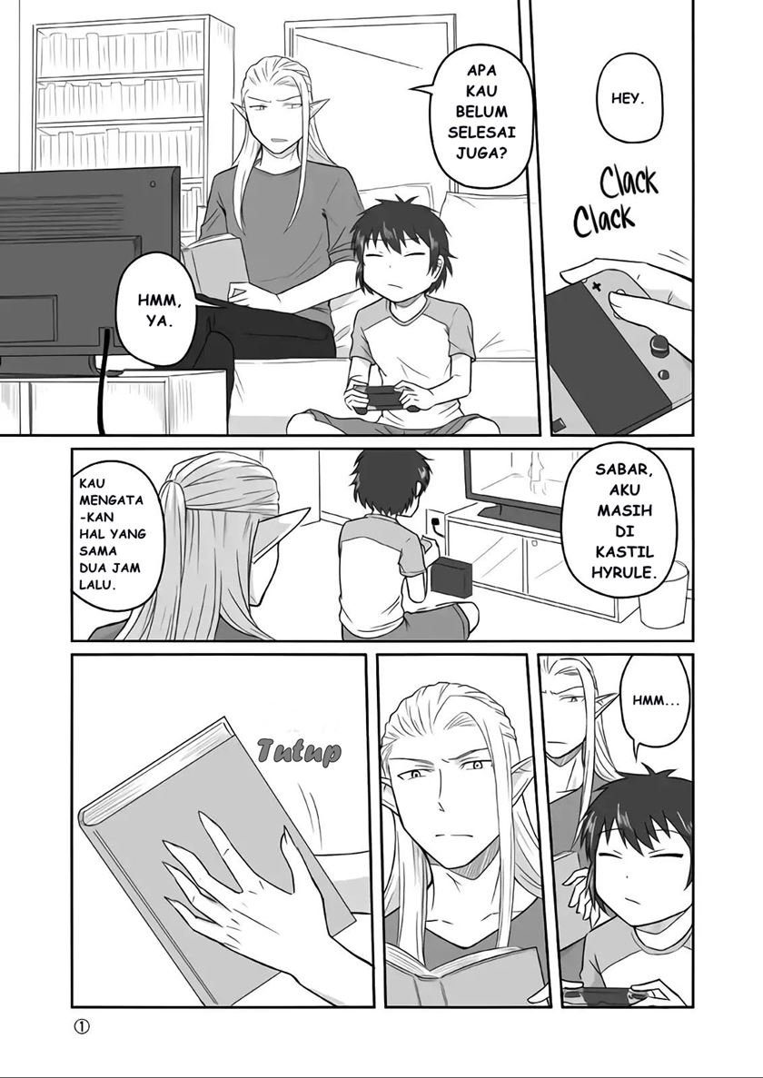 Chapter 9 - halaman 2