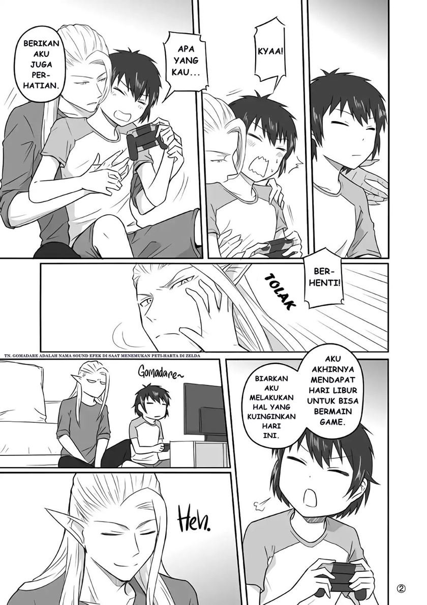 Chapter 9 - halaman 3
