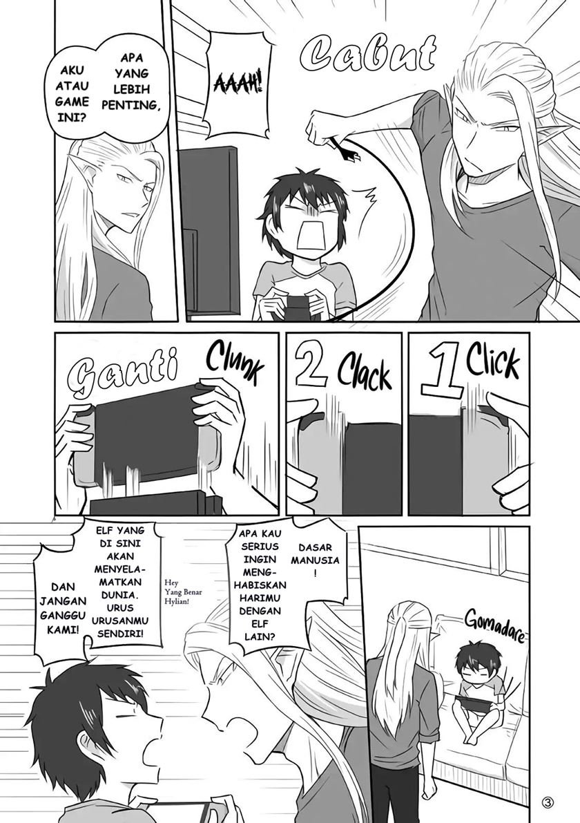 Chapter 9 - halaman 4
