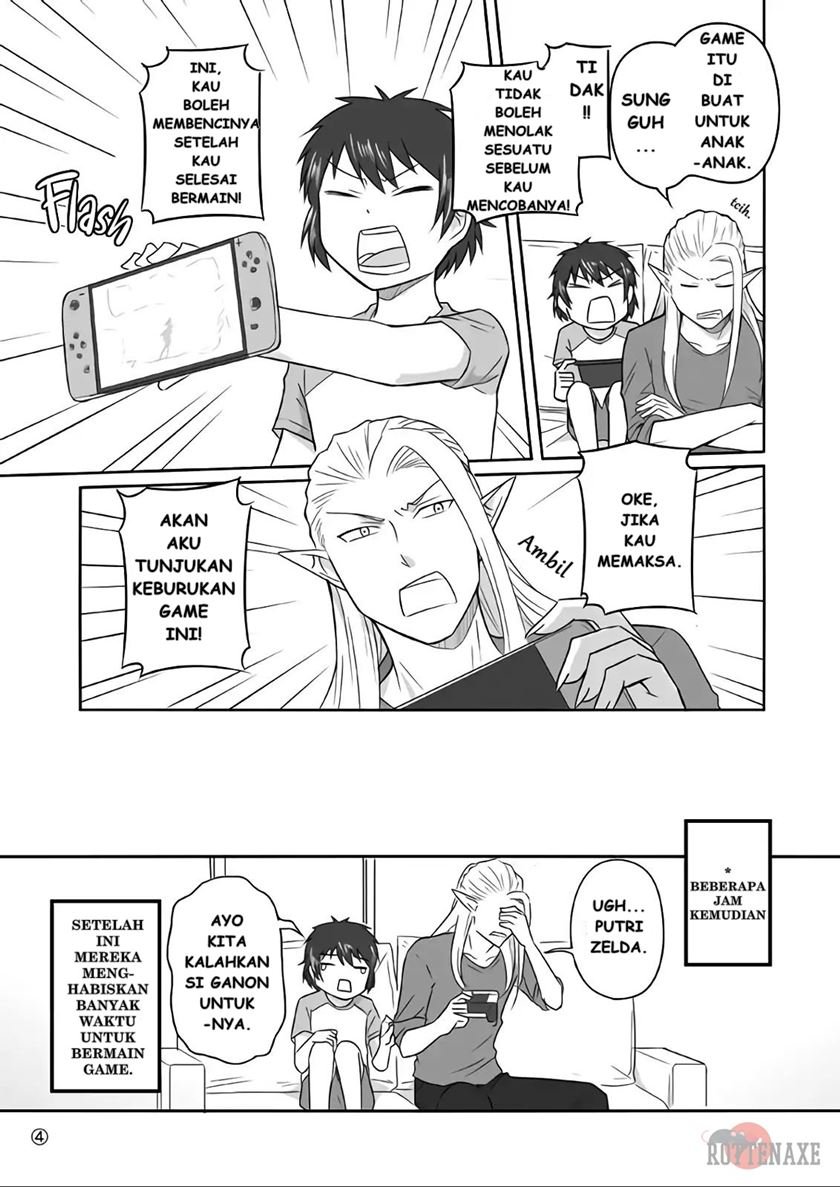 Chapter 9 - halaman 5