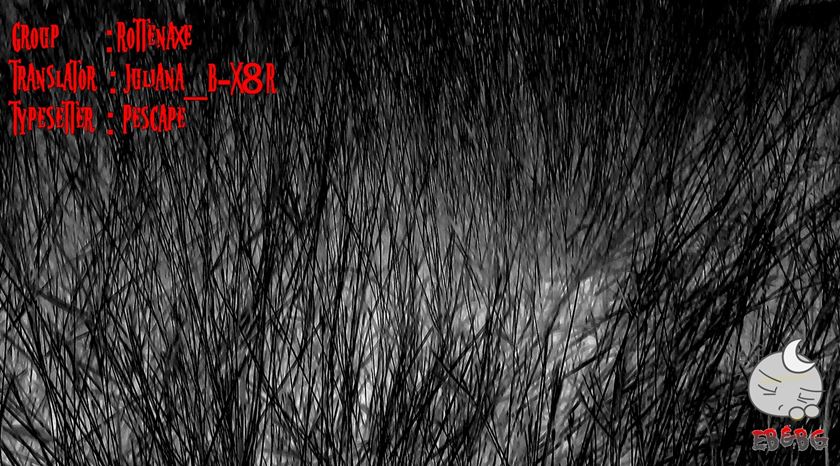 Chapter 9 - halaman 6