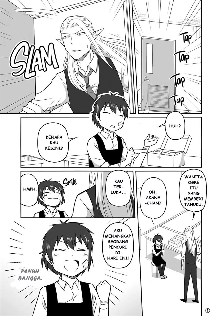 Chapter 8 - halaman 2