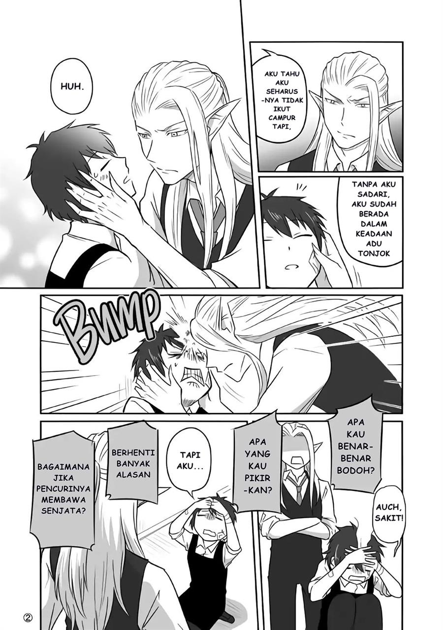 Chapter 8 - halaman 3