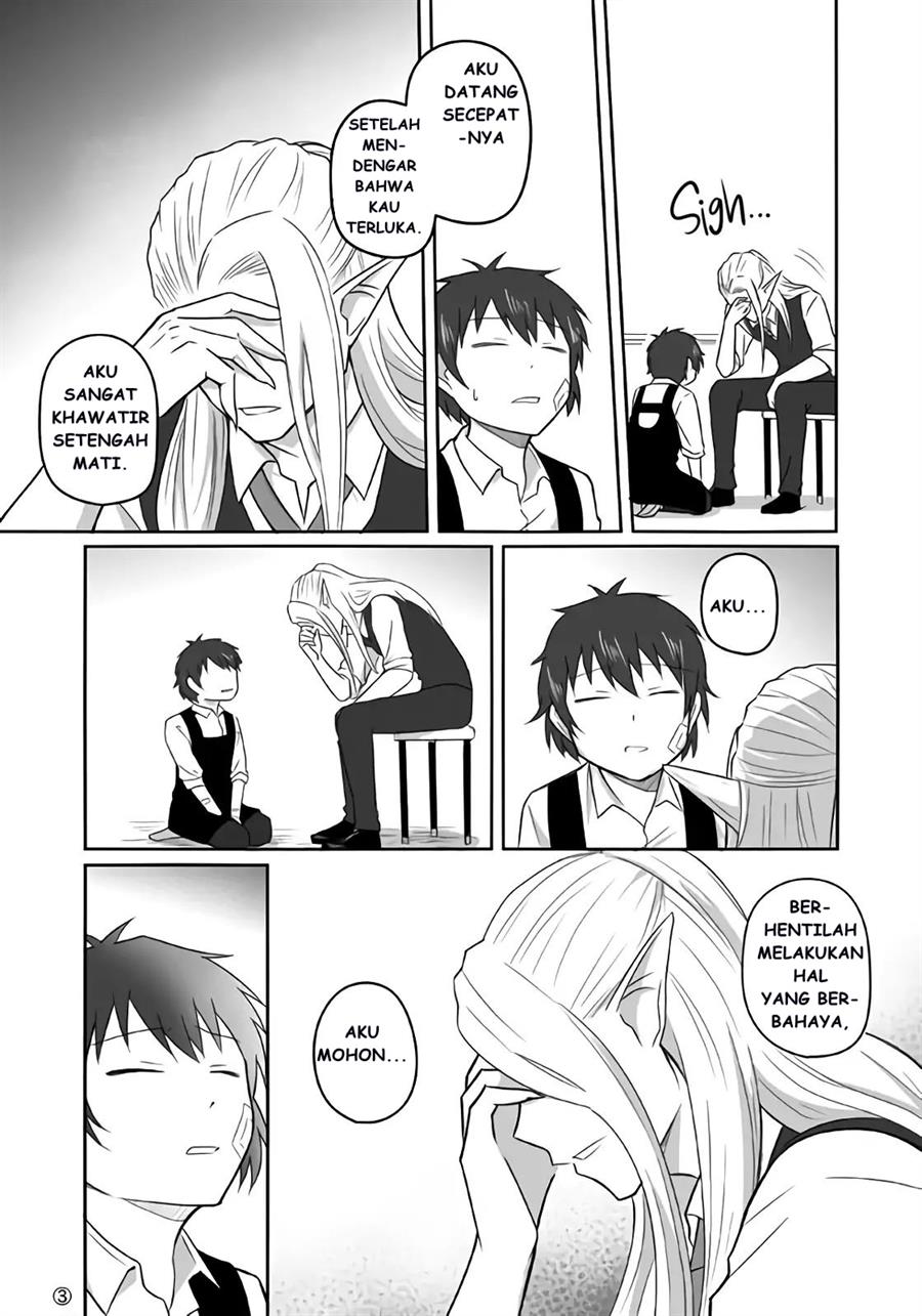 Chapter 8 - halaman 4