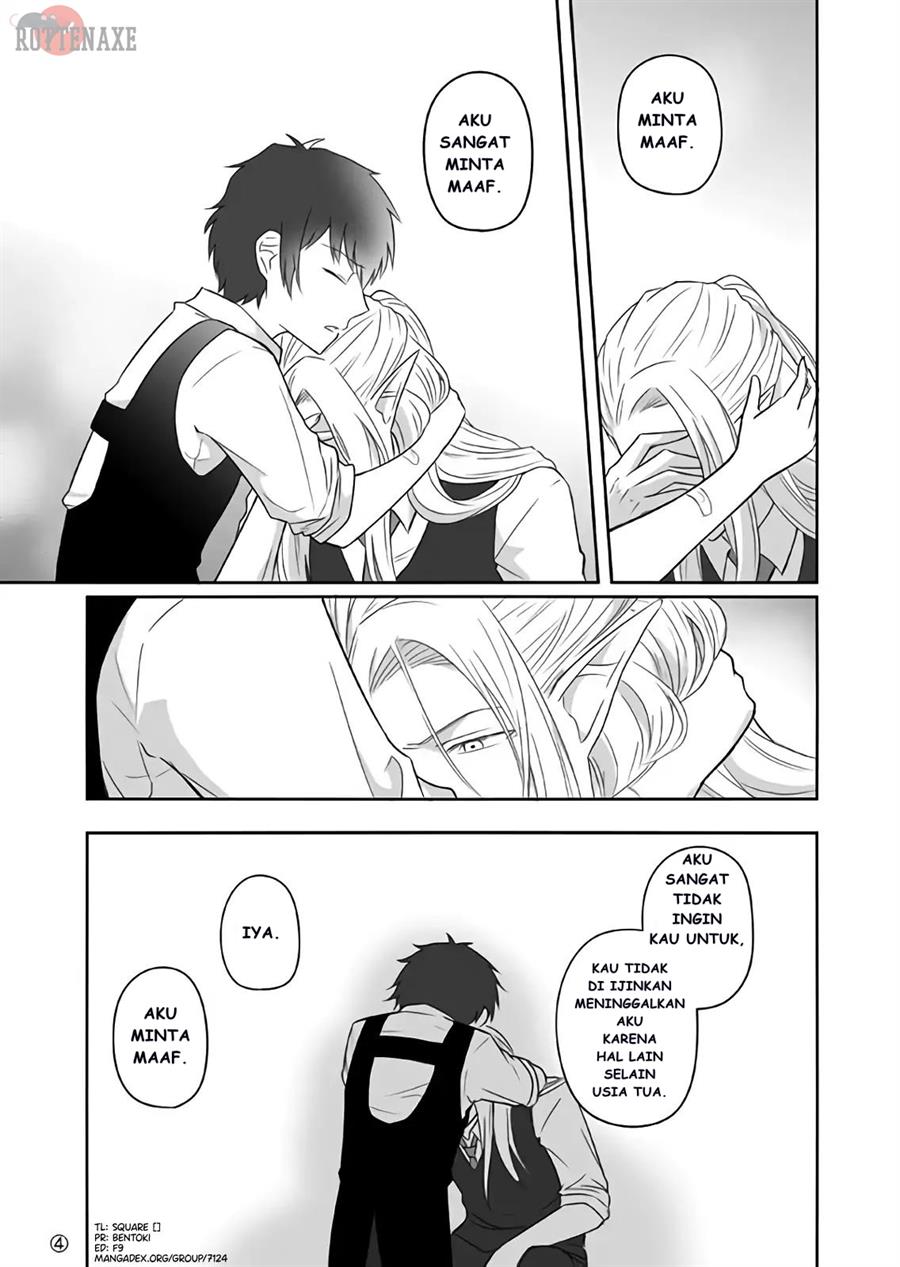Chapter 8 - halaman 5