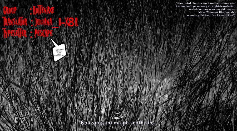 Chapter 8 - halaman 6