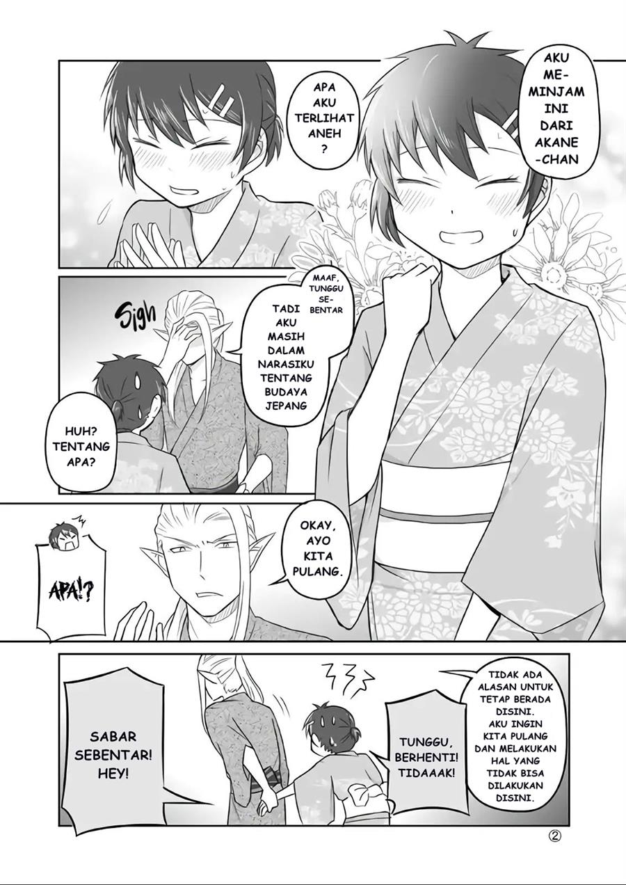 Chapter 7 - halaman 3