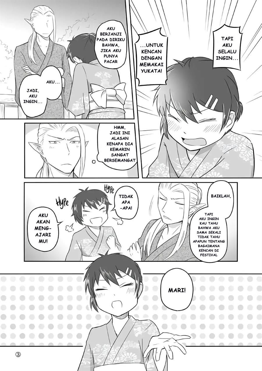 Chapter 7 - halaman 4